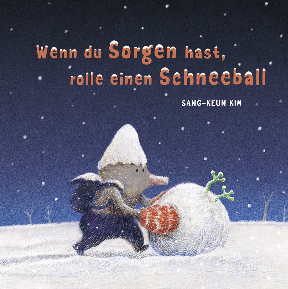 Familientag Perspektivwechsel 08.02 Teil 1
